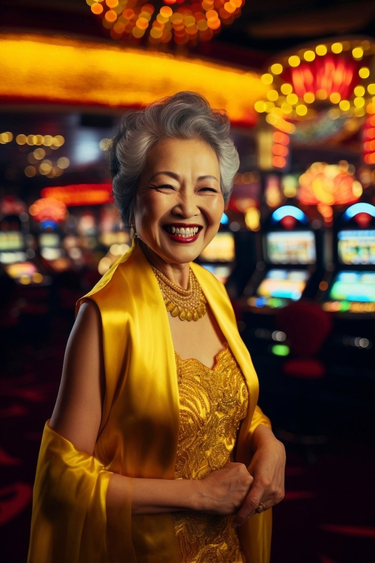 Step-by-step quick guide illustrations for new iq77 members in Philippine betting platform