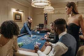 Exciting mobile sports and casino betting action at iq77